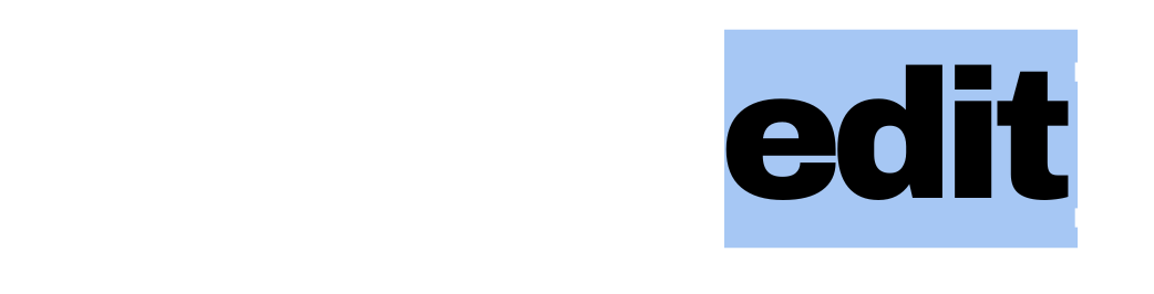 youcanEdit